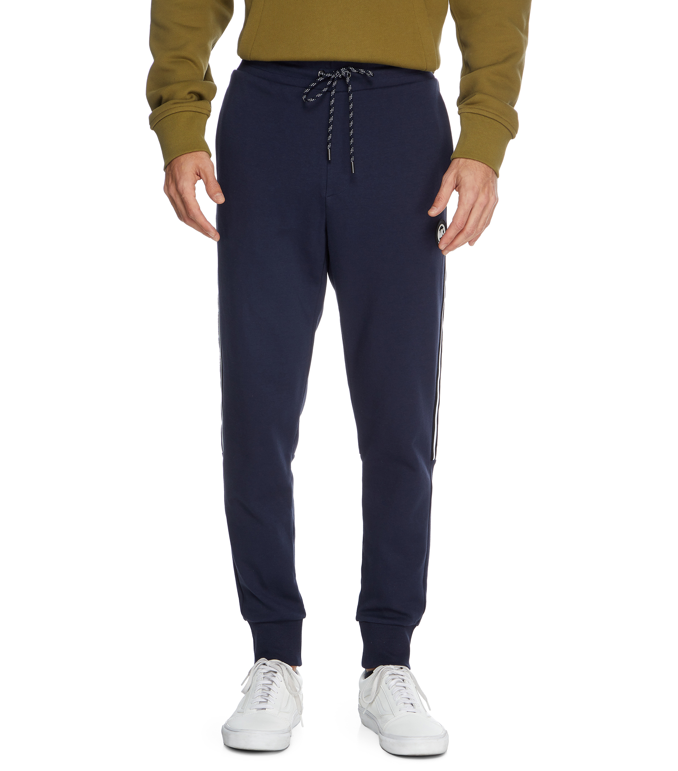 Michael Kors Pants Hombre El Palacio de Hierro